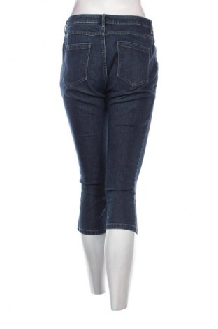 Damen Jeans Charles Vogele, Größe S, Farbe Blau, Preis € 8,49