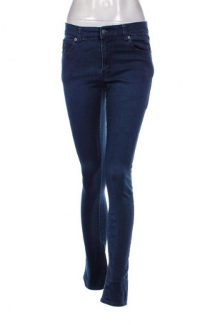 Damen Jeans Cheap Monday, Größe L, Farbe Blau, Preis € 10,49