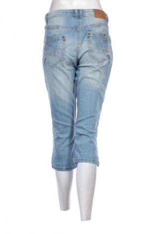 Damen Jeans Cheer, Größe M, Farbe Blau, Preis € 5,99