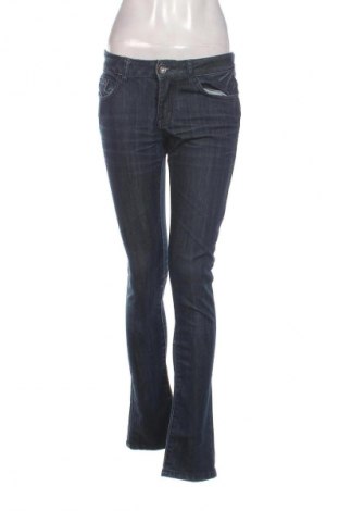 Damen Jeans Cindy H., Größe M, Farbe Blau, Preis € 9,49