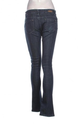 Damen Jeans Cindy H., Größe M, Farbe Blau, Preis € 9,49