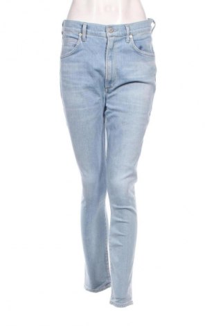 Damen Jeans Citizens Of Humanity, Größe M, Farbe Blau, Preis € 34,99