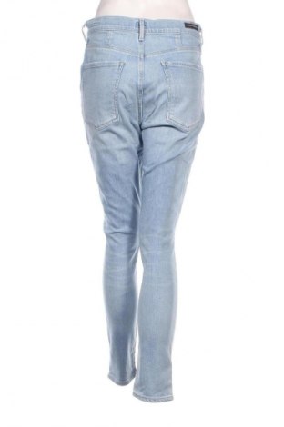 Damen Jeans Citizens Of Humanity, Größe M, Farbe Blau, Preis € 34,99