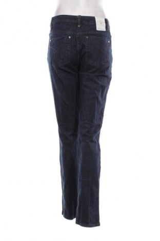 Damen Jeans Claire, Größe M, Farbe Blau, Preis 18,99 €