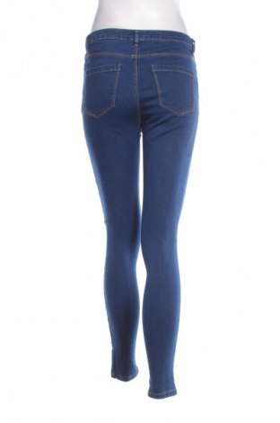 Damen Jeans Clockhouse, Größe M, Farbe Blau, Preis 7,49 €