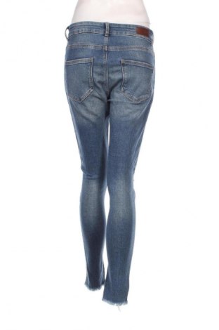 Damen Jeans Clockhouse, Größe M, Farbe Blau, Preis 6,99 €