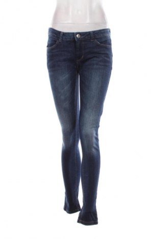 Damen Jeans Clockhouse, Größe M, Farbe Blau, Preis 7,49 €