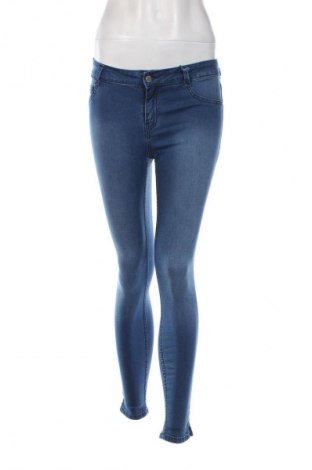 Damen Jeans Clockhouse, Größe M, Farbe Blau, Preis 7,99 €