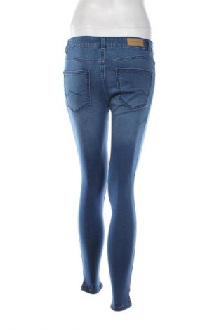 Damen Jeans Clockhouse, Größe M, Farbe Blau, Preis 7,99 €