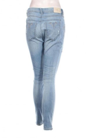 Damen Jeans Clockhouse, Größe S, Farbe Blau, Preis € 8,49