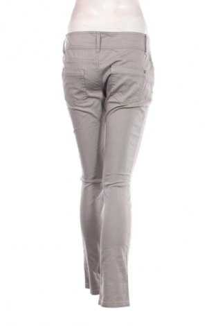 Damen Jeans Clockhouse, Größe M, Farbe Grau, Preis € 6,49