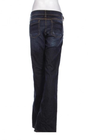 Damen Jeans Clockhouse, Größe XL, Farbe Blau, Preis € 10,49