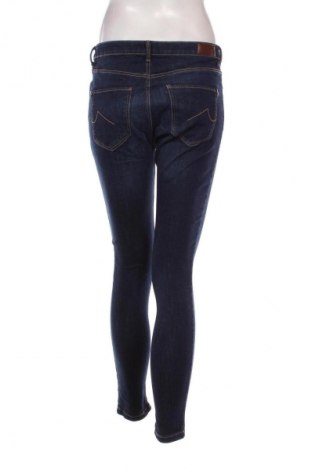 Damen Jeans Clockhouse, Größe M, Farbe Blau, Preis € 6,49