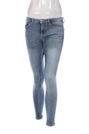 Damen Jeans Clockhouse, Größe M, Farbe Blau, Preis 6,99 €