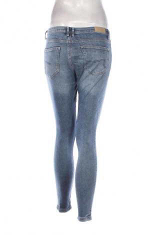 Damen Jeans Clockhouse, Größe M, Farbe Blau, Preis 9,49 €