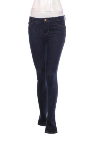 Damen Jeans Clockhouse, Größe S, Farbe Blau, Preis € 20,29