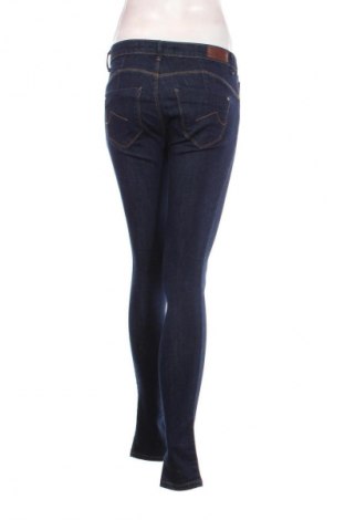 Damen Jeans Clockhouse, Größe S, Farbe Blau, Preis € 20,29