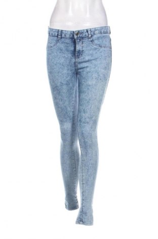 Damen Jeans Clockhouse, Größe M, Farbe Blau, Preis € 9,49