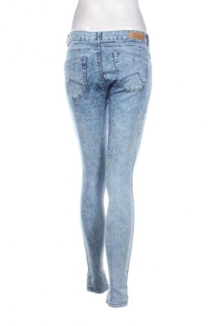 Damen Jeans Clockhouse, Größe M, Farbe Blau, Preis € 9,49