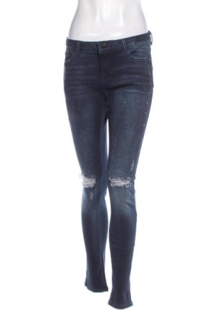 Damen Jeans Clockhouse, Größe M, Farbe Blau, Preis 7,49 €