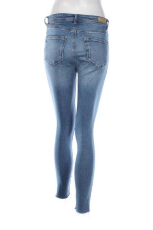 Damen Jeans Clockhouse, Größe M, Farbe Blau, Preis € 2,99