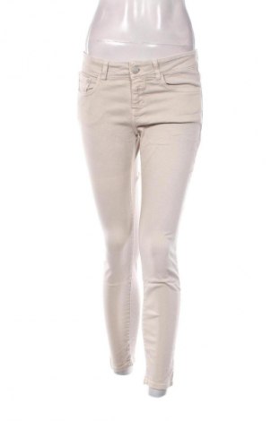 Damen Jeans Closed, Größe S, Farbe Beige, Preis € 33,79