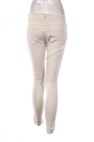 Damen Jeans Closed, Größe S, Farbe Beige, Preis € 26,99