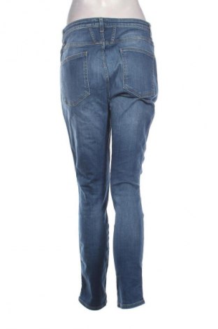 Damen Jeans Closed, Größe L, Farbe Blau, Preis 32,29 €