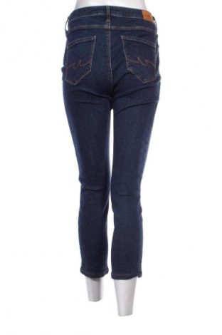 Damen Jeans Colins, Größe M, Farbe Blau, Preis € 11,19