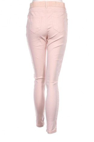 Damen Jeans Collection, Größe M, Farbe Rosa, Preis € 6,99