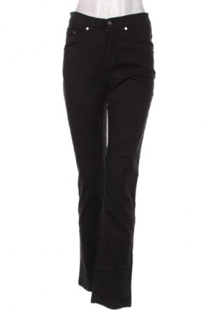 Damen Jeans Collection, Größe S, Farbe Schwarz, Preis 7,49 €