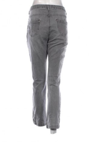 Damen Jeans Collection L, Größe L, Farbe Grau, Preis 9,49 €