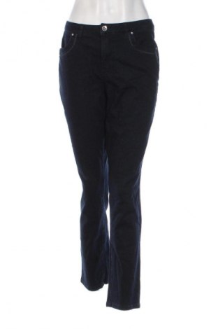 Damen Jeans Collection L, Größe L, Farbe Blau, Preis € 6,99