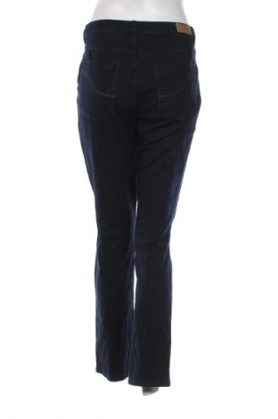 Damen Jeans Collection L, Größe L, Farbe Blau, Preis € 7,49