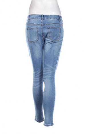 Damen Jeans Colloseum, Größe L, Farbe Blau, Preis 7,49 €