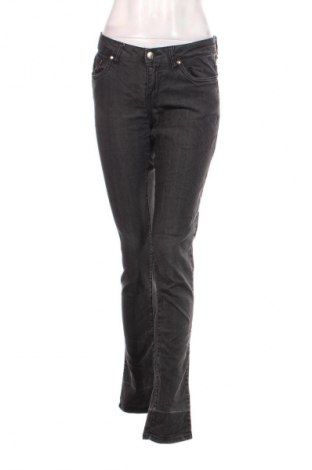 Damen Jeans Colours Of The World, Größe S, Farbe Grau, Preis € 5,49