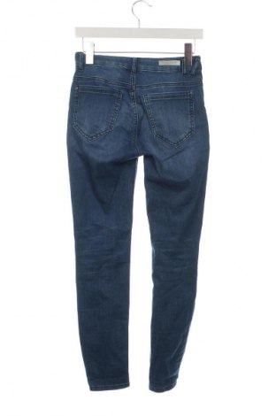 Damen Jeans Comma,, Größe XS, Farbe Blau, Preis € 7,99