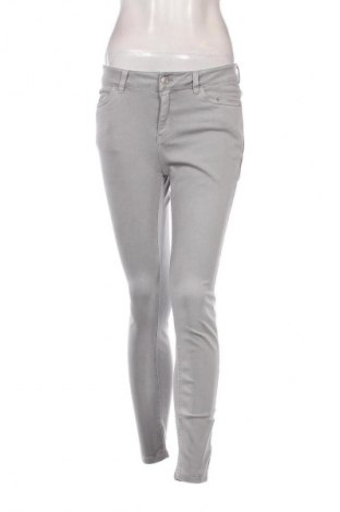 Damskie jeansy Comma,, Rozmiar S, Kolor Szary, Cena 34,99 zł