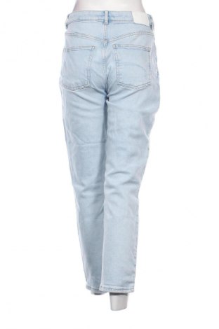 Damen Jeans Comma,, Größe S, Farbe Blau, Preis 18,99 €