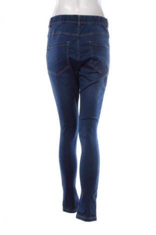 Damen Jeans Coop, Größe M, Farbe Blau, Preis 5,49 €