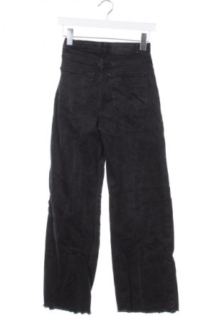 Damskie jeansy Cost:bart, Rozmiar S, Kolor Czarny, Cena 31,99 zł