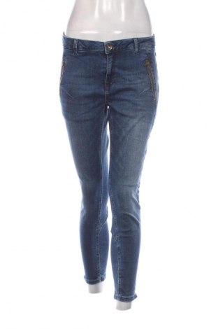 Damen Jeans Coster Copenhagen., Größe L, Farbe Blau, Preis € 6,49