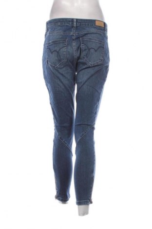 Damen Jeans Coster Copenhagen., Größe L, Farbe Blau, Preis 13,49 €