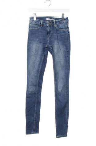 Damen Jeans Costes, Größe XS, Farbe Blau, Preis € 6,99