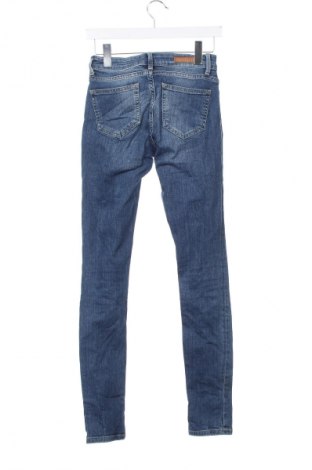 Damen Jeans Costes, Größe XS, Farbe Blau, Preis € 6,99