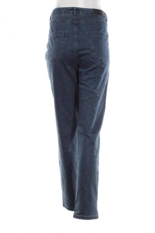 Damen Jeans Creation L, Größe L, Farbe Blau, Preis 14,79 €