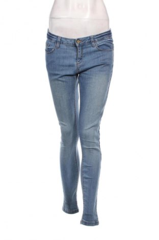 Damen Jeans Cropp, Größe M, Farbe Blau, Preis 13,99 €