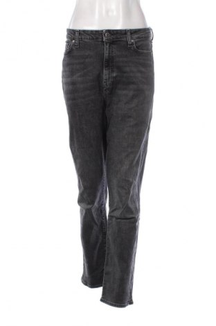 Damen Jeans Cubus, Größe M, Farbe Grau, Preis € 9,49