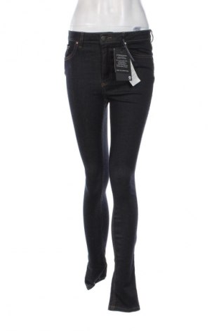 Damen Jeans Cubus, Größe M, Farbe Schwarz, Preis 6,49 €