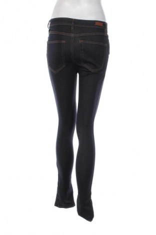 Damen Jeans Cubus, Größe M, Farbe Schwarz, Preis 12,99 €